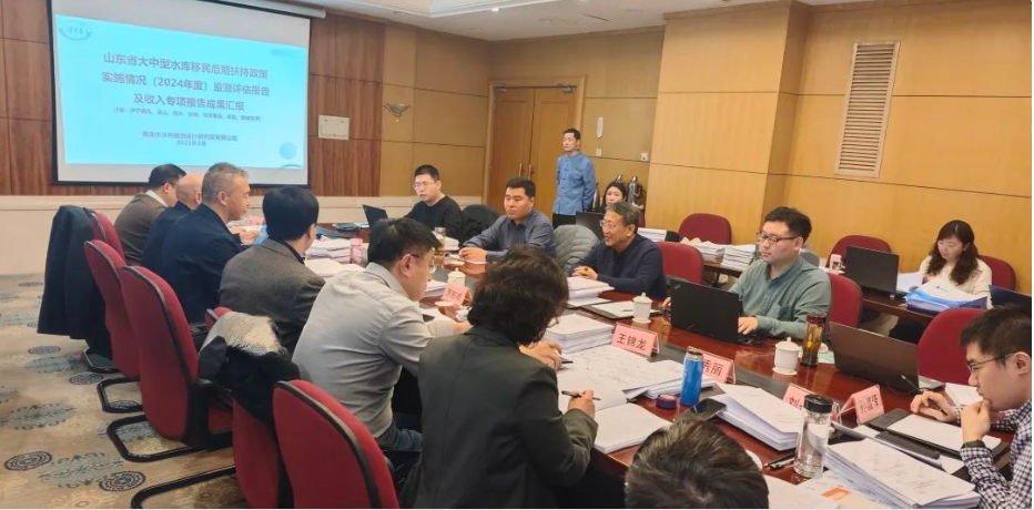 67db74e42b171.jpg 1742435609762.jpg